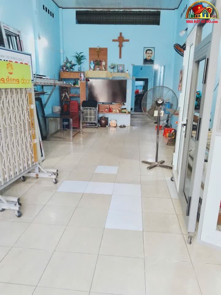 Bán nhà đất Đường Nguyễn Cửu Đàm – Phường cũ… – Bán nhà mặt phố Quận Tân Phú – TP Hồ Chí Minh giá 10 – 15 tỷ