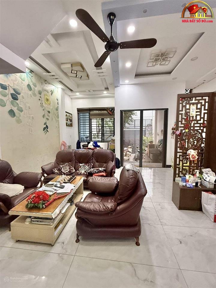Bán nhà đất Đường Kinh Dương Vương – Phường cũ An Lạc Quận Bình Tân – Phường mới An Lạc – Thành phố Hồ Chí Minh 45m2 – 5.33 tỷ
