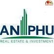 Bán nhà đất Đường Lý Chiêu Hoàng – Phường cũ 10 Quận 6 – Phường mới 10 – Thành phố Hồ Chí Minh 128 m² 33 tỷ