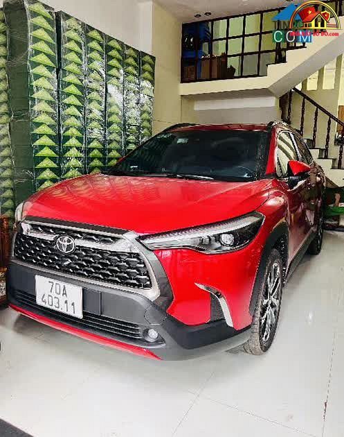 Bán nhà đất Đường Thới An – Phường cũ Không xác định – Quận 12 – Phường mới Không xác định – Thành phố Hồ Chí Minh diện tích – giá 5 tỷ