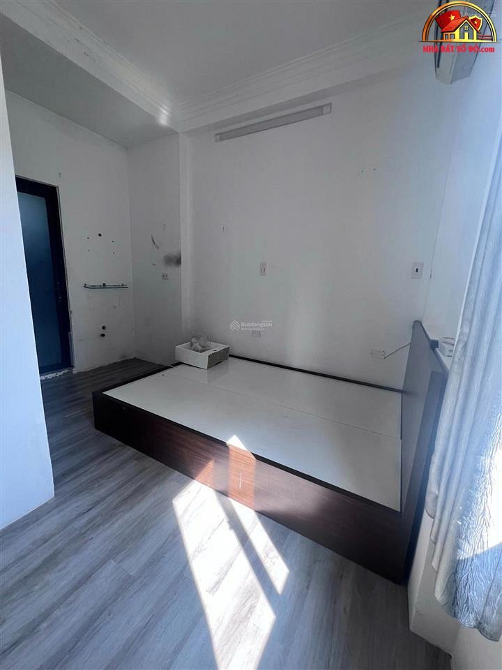 Nhà đất cho thuê Đường Trường Sa – Phường cũ Phường 17 Quận Phú Nhuận – Phường mới Phường 17 – Thành phố Hồ Chí Minh Diện tích 50 m2 – Giá 10000000