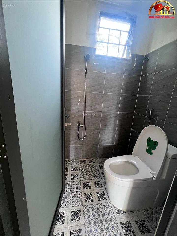 Nhà đất cho thuê Đường Trường Sa – Phường cũ Phường 17 Quận Phú Nhuận – Phường mới Phường 17 – Thành phố Hồ Chí Minh Diện tích 50 m2 – Giá 10000000