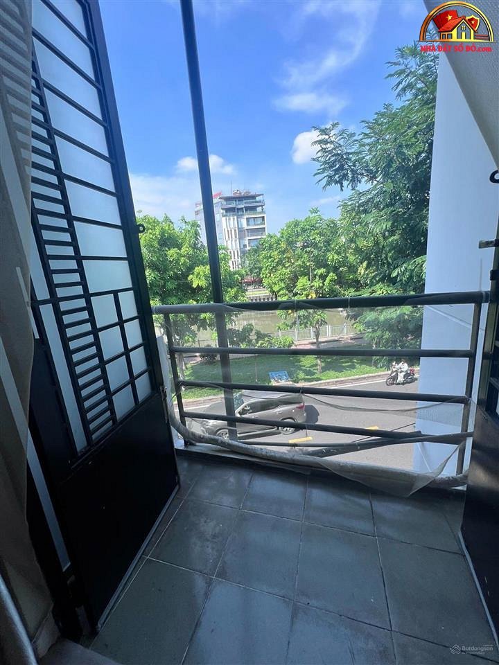 Nhà đất cho thuê Đường Trường Sa – Phường cũ Phường 17 Quận Phú Nhuận – Phường mới Phường 17 – Thành phố Hồ Chí Minh Diện tích 50 m2 – Giá 10000000