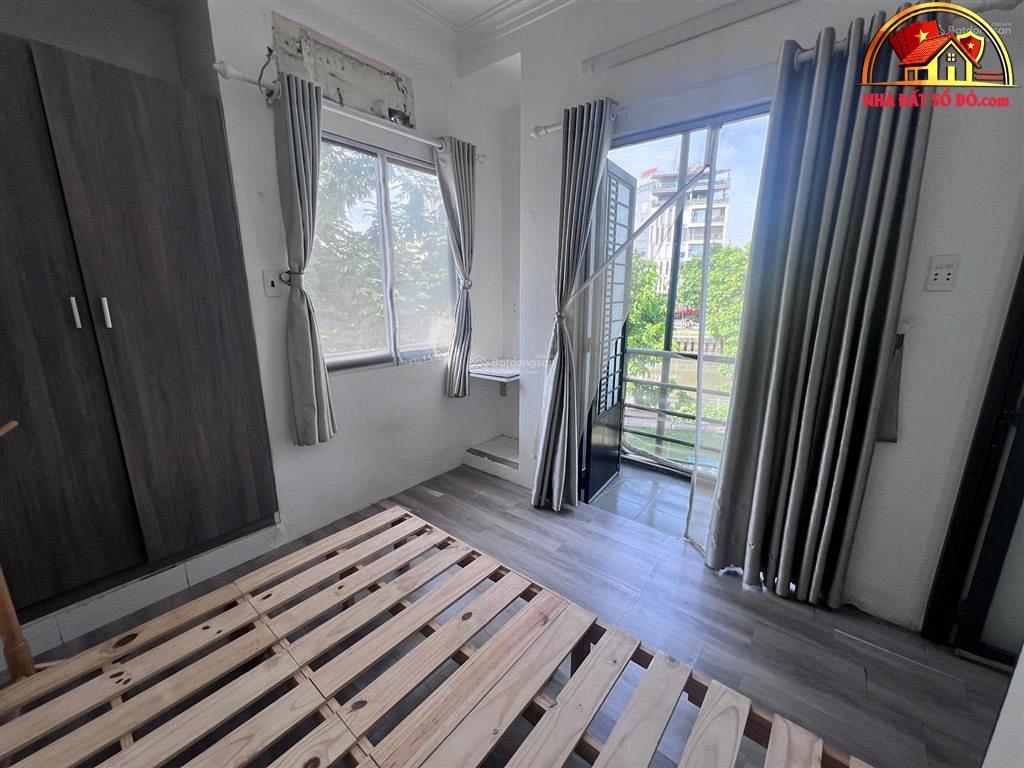 Nhà đất cho thuê Đường Trường Sa – Phường cũ Phường 17 Quận Phú Nhuận – Phường mới Phường 17 – Thành phố Hồ Chí Minh Diện tích 50 m2 – Giá 10000000