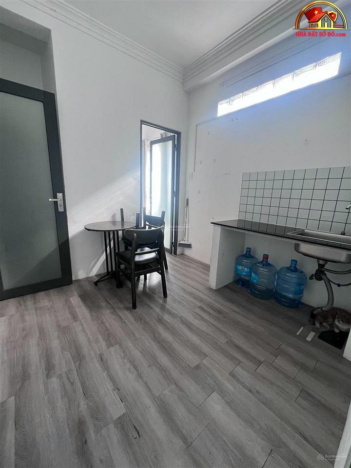 Nhà đất cho thuê Đường Trường Sa – Phường cũ Phường 17 Quận Phú Nhuận – Phường mới Phường 17 – Thành phố Hồ Chí Minh Diện tích 50 m2 – Giá 10000000