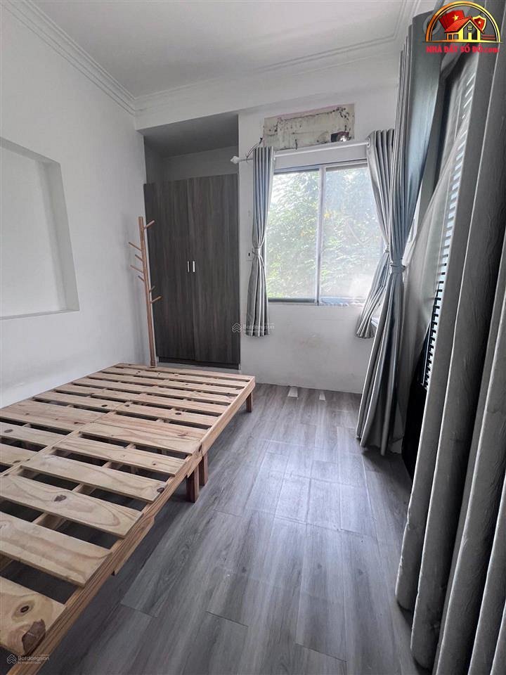Nhà đất cho thuê Đường Trường Sa – Phường cũ Phường 17 Quận Phú Nhuận – Phường mới Phường 17 – Thành phố Hồ Chí Minh Diện tích 50 m2 – Giá 10000000