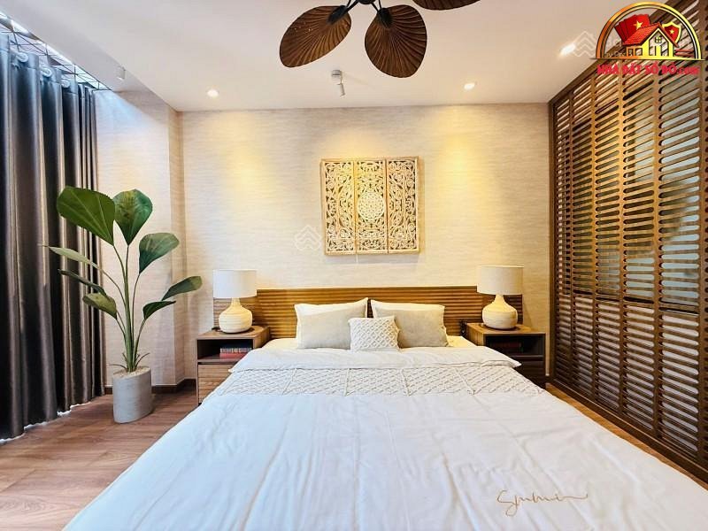 Bán nhà đất Đường Phạm Văn Chiêu – Phường cũ 13 Quận Gò Vấp – Phường mới 13 – Thành phố Hồ Chí Minh 70 m2 14.9 tỷ