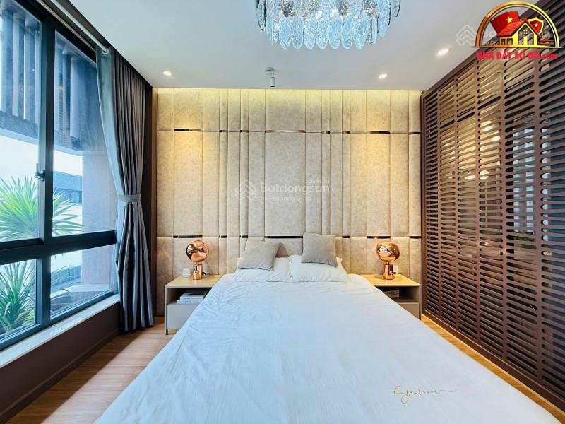 Bán nhà đất Đường Phạm Văn Chiêu – Phường cũ 13 Quận Gò Vấp – Phường mới 13 – Thành phố Hồ Chí Minh 70 m2 14.9 tỷ