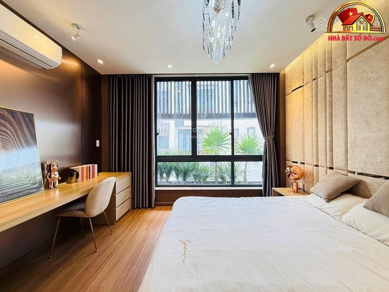 Bán nhà đất Đường Phạm Văn Chiêu – Phường cũ 13 Quận Gò Vấp – Phường mới 13 – Thành phố Hồ Chí Minh 70 m2 14.9 tỷ