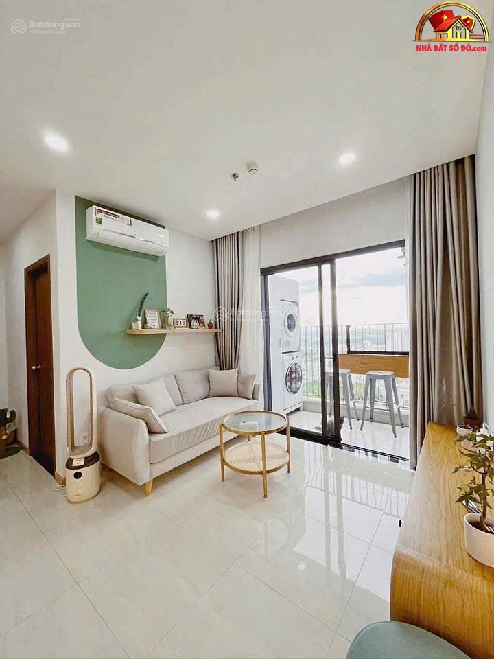Bán nhà đất Đường Phan Văn Khỏe – Phường cũ Bình Tây Quận 6 – Phường mới Bình Tây – Thành phố Hồ Chí Minh – Diện tích 114m2 – Giá 6.8 tỷ