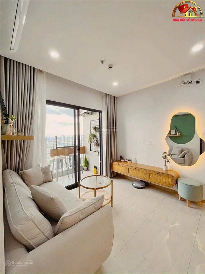 Bán nhà đất Đường Phan Văn Khỏe – Phường cũ Bình Tây Quận 6 – Phường mới Bình Tây – Thành phố Hồ Chí Minh – Diện tích 114m2 – Giá 6.8 tỷ
