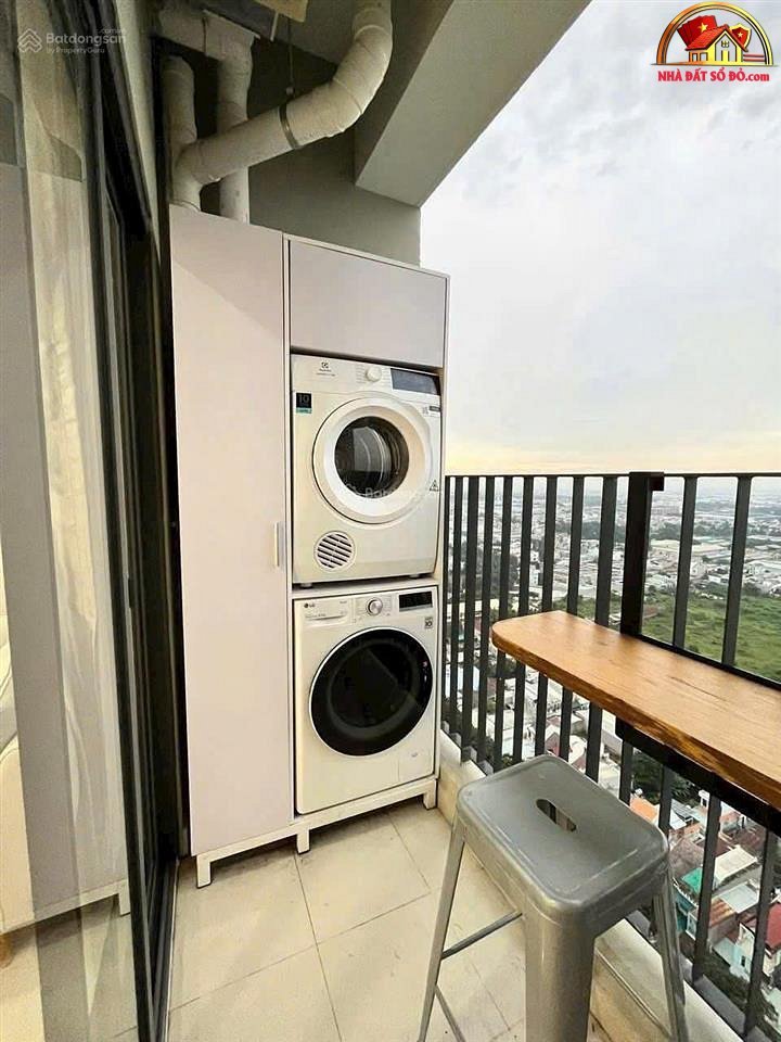 Bán nhà đất Đường Phan Văn Khỏe – Phường cũ Bình Tây Quận 6 – Phường mới Bình Tây – Thành phố Hồ Chí Minh – Diện tích 114m2 – Giá 6.8 tỷ