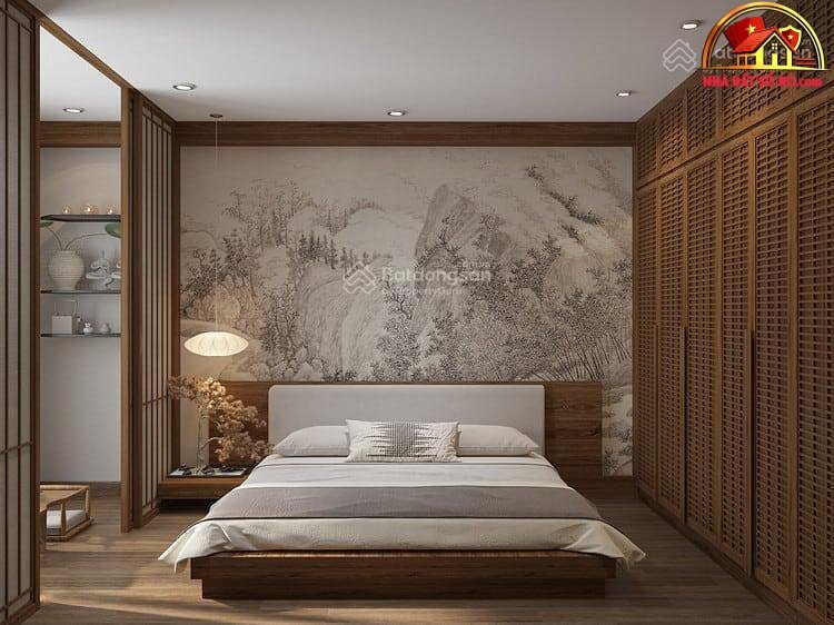 Căn hộ Bán nhà đất Đường Bàu Cát II – Phường cũ 10 Quận Tân Bình – Phường mới 10 – Thành phố Hồ Chí Minh diện tích 60 m² giá 3.7 tỷ