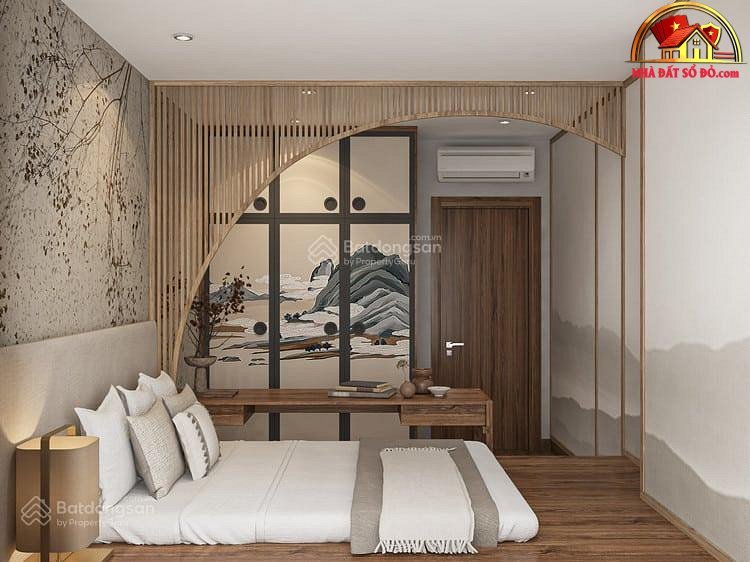 Căn hộ Bán nhà đất Đường Bàu Cát II – Phường cũ 10 Quận Tân Bình – Phường mới 10 – Thành phố Hồ Chí Minh diện tích 60 m² giá 3.7 tỷ