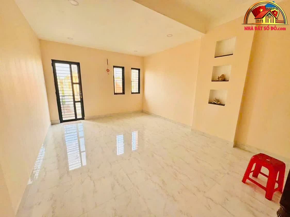 Bán nhà đất Đường Hòa Bình – Phường cũ Không xác định – Quận 11 – Phường mới Không xác định – Thành phố Hồ Chí Minh 60m² 8.6 tỷ