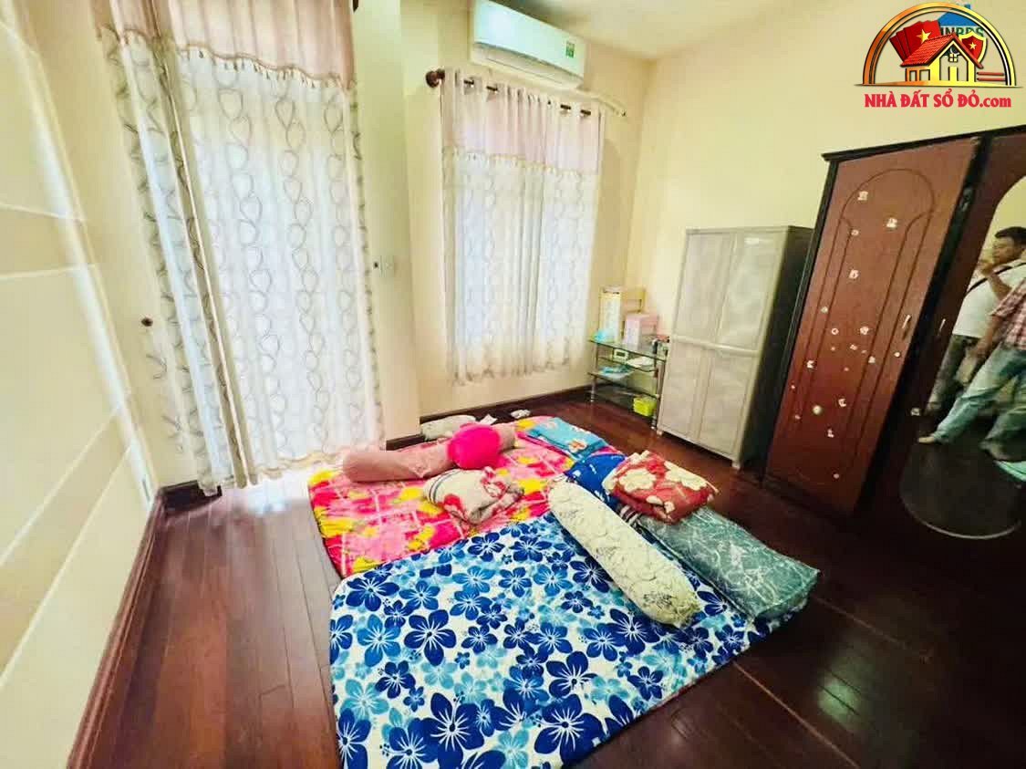 Bán nhà đất Đường Hòa Bình – Phường cũ Không xác định – Quận 11 – Phường mới Không xác định – Thành phố Hồ Chí Minh 60m² 8.6 tỷ