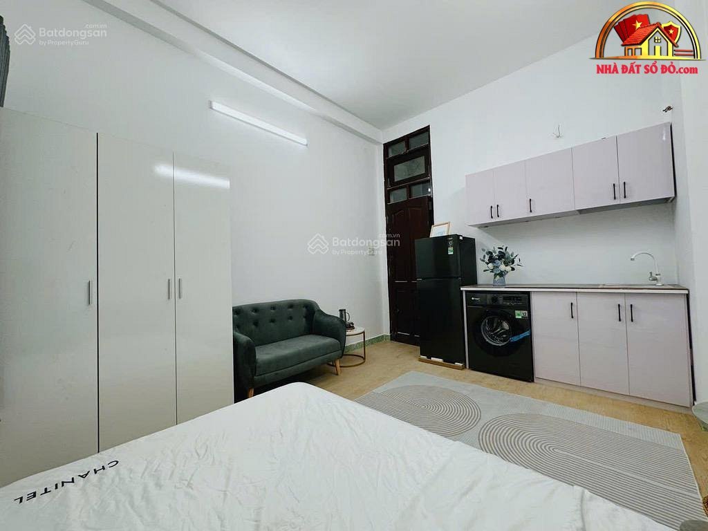 Bán nhà đất đường Nguyễn Hữu Cảnh – Phường cũ 22 Quận Bình Thạnh – Phường mới 22 – Thành phố Hồ Chí Minh diện tích 65 m2 giá 14.8 tỷ