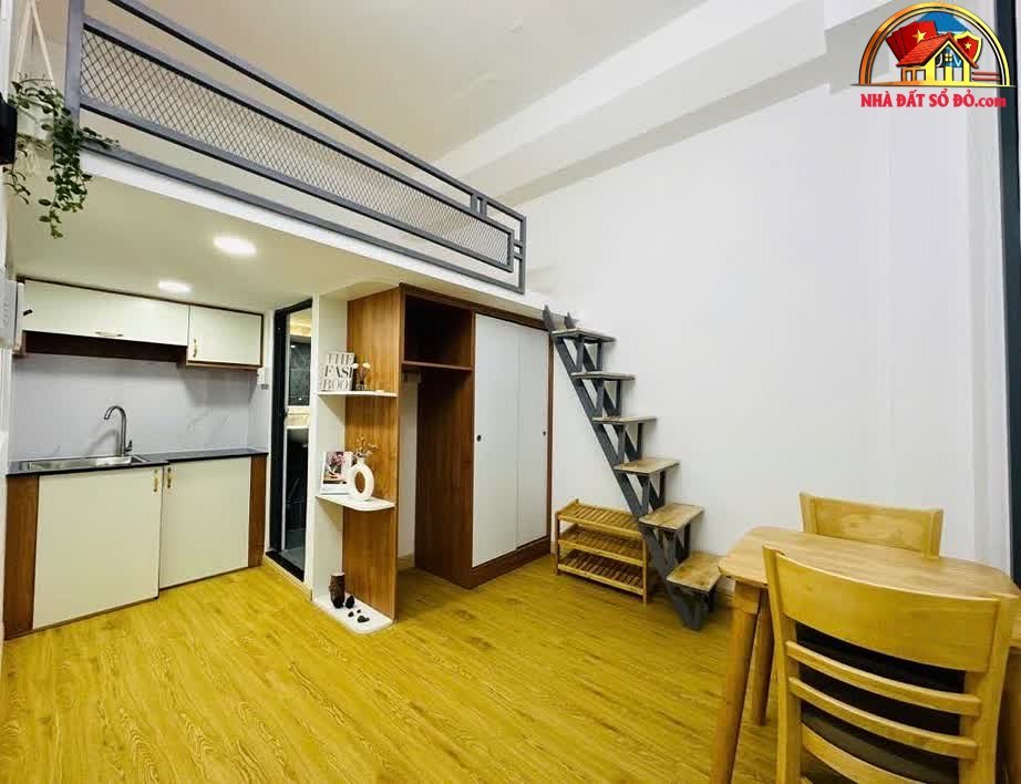 Bán nhà đất Đường Lê Văn Thọ – Phường cũ Thông Tây Hội – Quận Gò Vấp – Thành phố Hồ Chí Minh Diện tích 120 m² giá 15.9 tỷ