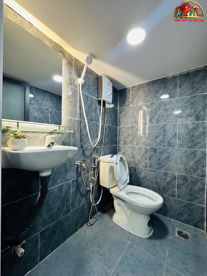 Bán nhà đất Đường Lê Văn Thọ – Phường cũ Thông Tây Hội – Quận Gò Vấp – Thành phố Hồ Chí Minh Diện tích 120 m² giá 15.9 tỷ