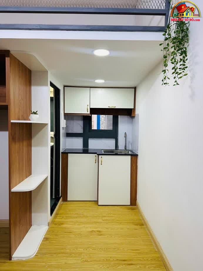 Bán nhà đất Đường Lê Văn Thọ – Phường cũ Thông Tây Hội – Quận Gò Vấp – Thành phố Hồ Chí Minh Diện tích 120 m² giá 15.9 tỷ