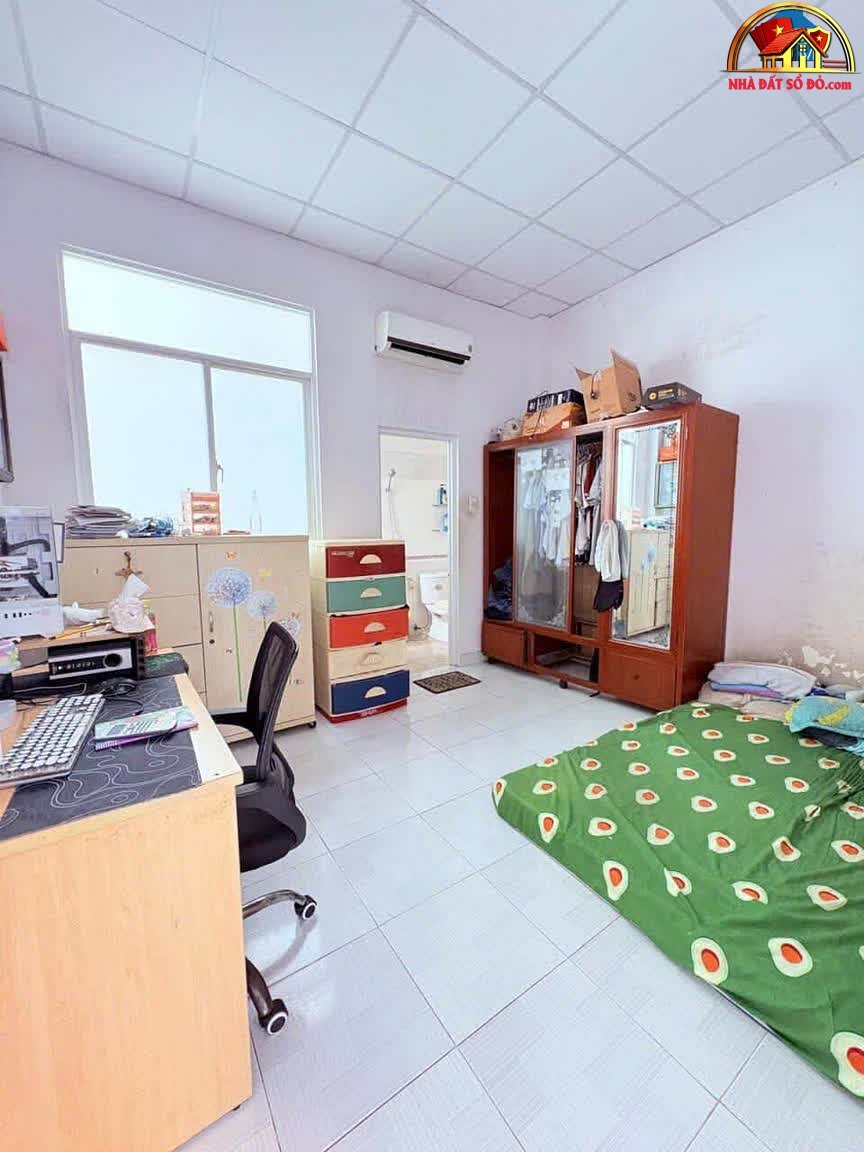Bán nhà đất Đường 26 Tháng 3 – Phường cũ Bìn… – Bán nhà trong ngõ, hẻm Quận Bình Tân – TP Hồ Chí Minh giá 5 – 7 tỷ