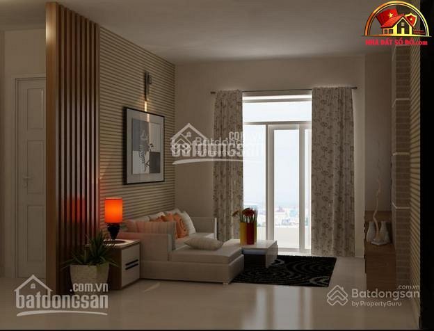 Bán nhà đất Đường Botanic Towers – Phường cũ – Quận Phú Nhuận – Phường mới – Thành phố Hồ Chí Minh – Diện tích 110 m2 – Giá 7.25 tỷ