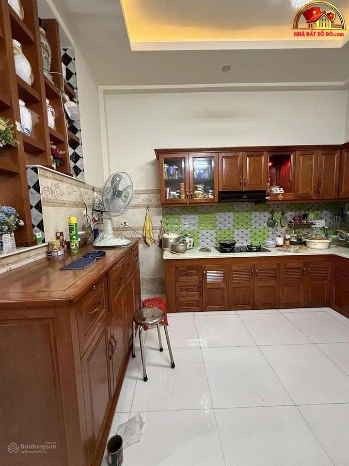 Bán nhà đất Đường Cư Xá D – Phường cũ Không … – Bán nhà mặt phố Quận 6 – TP Hồ Chí Minh giá 10 – 15 tỷ