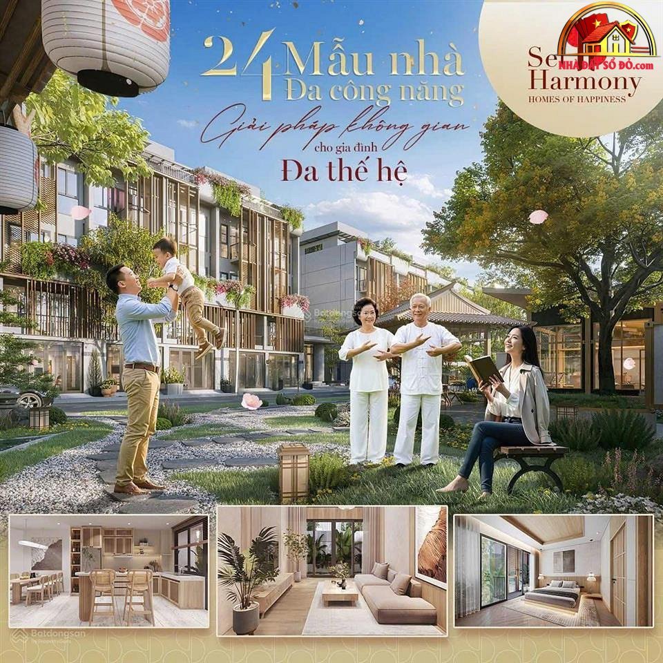 Bán nhà đất Đường Võ Văn Kiệt – Phường cũ Kh… – Bán nhà trong ngõ, hẻm Quận Bình Tân – TP Hồ Chí Minh giá 7 – 10 tỷ