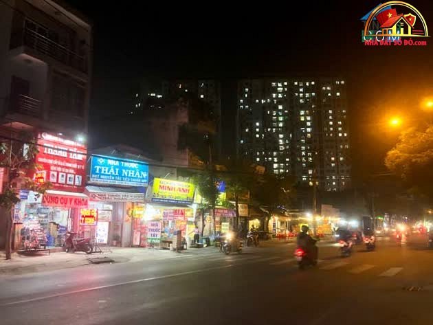 Bán nhà đất Đường Tân Chánh Hiệp – Phường cũ Tân Chánh Hiệp Quận 12 – Phường mới Tân Chánh Hiệp – Thành phố Hồ Chí Minh Diện tích 220 m² Giá 5.7 tỷ