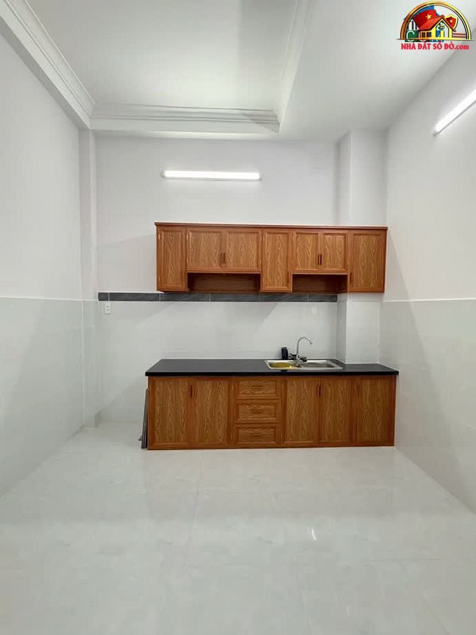 Bán nhà đất Đường Lý Thường Kiệt – Phường cũ 8 Quận Tân Bình – Phường mới Tân Hoà – Thành phố Hồ Chí Minh diện tích 45 m² giá 6.95 tỷ