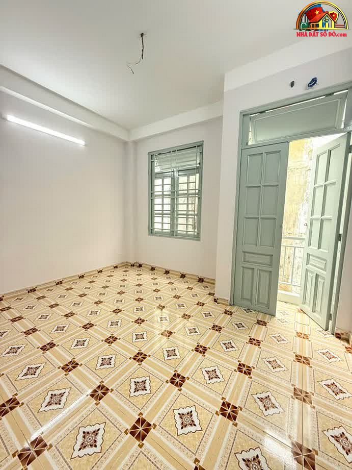Bán nhà đất Đường Lý Thường Kiệt – Phường cũ 8 Quận Tân Bình – Phường mới Tân Hoà – Thành phố Hồ Chí Minh diện tích 45 m² giá 6.95 tỷ