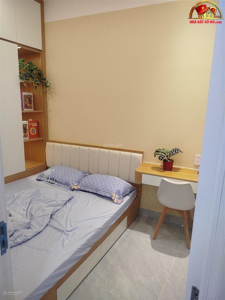 SÁT MẶT TIỀN MINH PHỤNG QUẬN 11 FULL NỘI THẤT CHỈ NHỈNH 6.79 tỷ – Bán nhà đất Đường Minh Phụng – Phường cũ 9 Quận 11 – Phường mới 9 – Thành phố Hồ Chí Minh