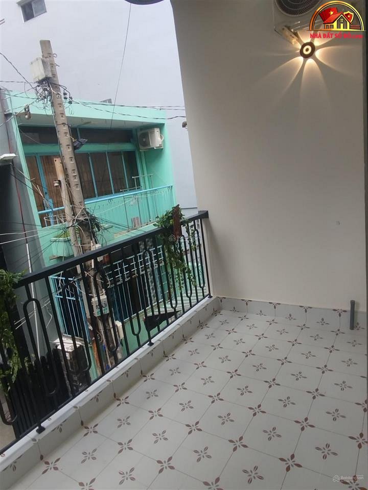 SÁT MẶT TIỀN MINH PHỤNG QUẬN 11 FULL NỘI THẤT CHỈ NHỈNH 6.79 tỷ – Bán nhà đất Đường Minh Phụng – Phường cũ 9 Quận 11 – Phường mới 9 – Thành phố Hồ Chí Minh