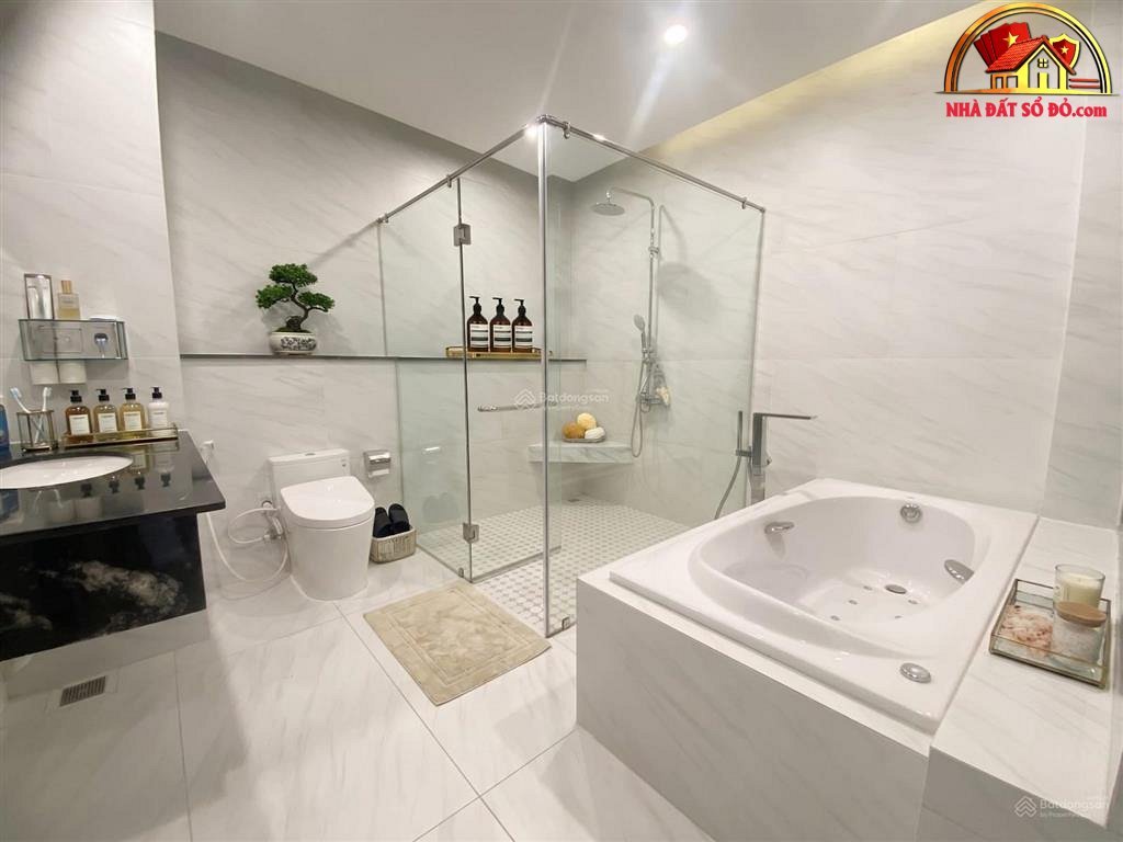 Ngộp bán gấp Hoàng Văn Thụ – diện tích 82m2 – giá 14.99 tỷ – Bán nhà đất Đường Hoàng Văn Thụ – Phường cũ 8 Quận Phú Nhuận – Phường mới 8 – Thành phố Hồ Chí Minh