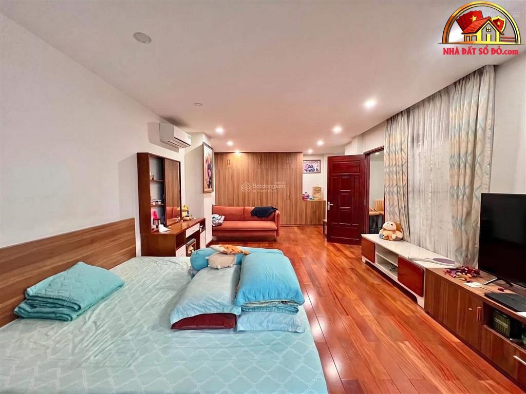 Ngộp bán gấp Hoàng Văn Thụ – diện tích 82m2 – giá 14.99 tỷ – Bán nhà đất Đường Hoàng Văn Thụ – Phường cũ 8 Quận Phú Nhuận – Phường mới 8 – Thành phố Hồ Chí Minh