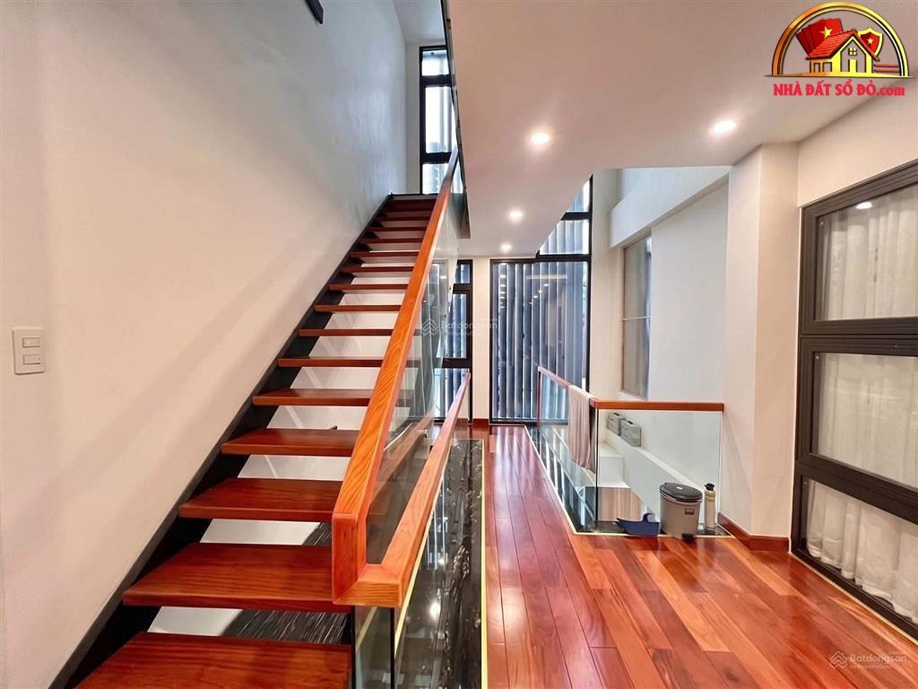 Ngộp bán gấp Hoàng Văn Thụ – diện tích 82m2 – giá 14.99 tỷ – Bán nhà đất Đường Hoàng Văn Thụ – Phường cũ 8 Quận Phú Nhuận – Phường mới 8 – Thành phố Hồ Chí Minh