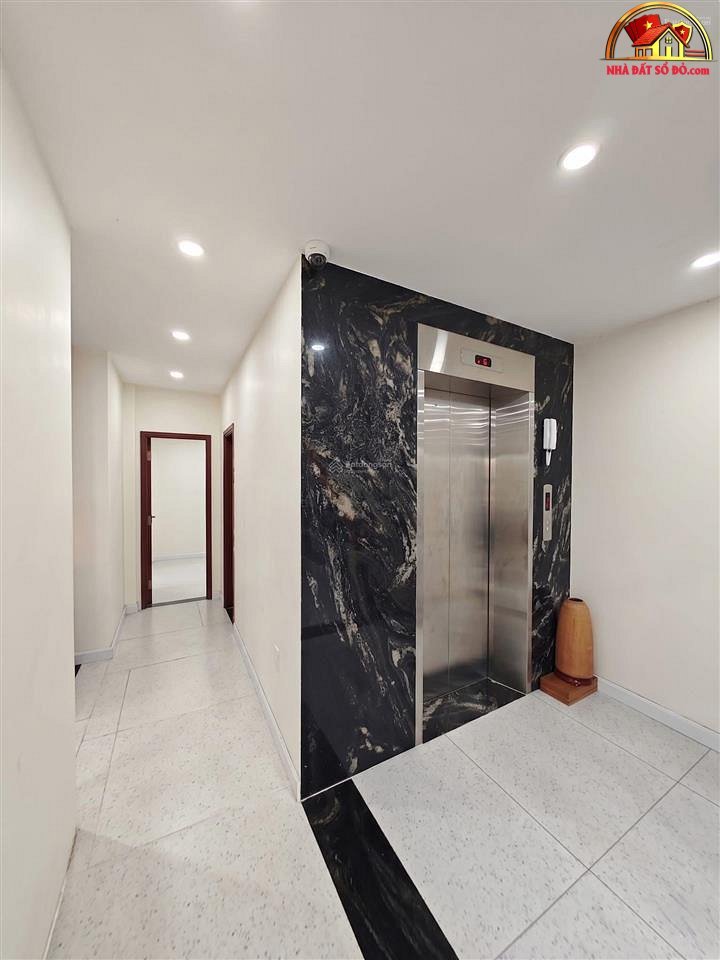 Ngộp bán gấp Hoàng Văn Thụ – diện tích 82m2 – giá 14.99 tỷ – Bán nhà đất Đường Hoàng Văn Thụ – Phường cũ 8 Quận Phú Nhuận – Phường mới 8 – Thành phố Hồ Chí Minh
