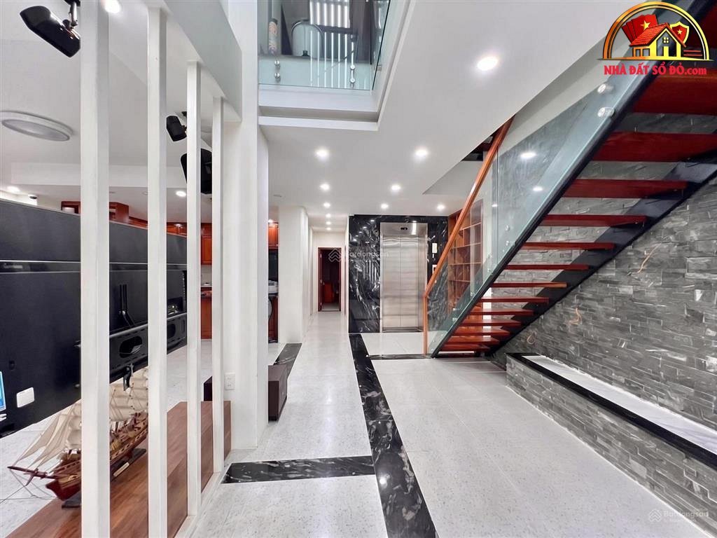 Ngộp bán gấp Hoàng Văn Thụ – diện tích 82m2 – giá 14.99 tỷ – Bán nhà đất Đường Hoàng Văn Thụ – Phường cũ 8 Quận Phú Nhuận – Phường mới 8 – Thành phố Hồ Chí Minh