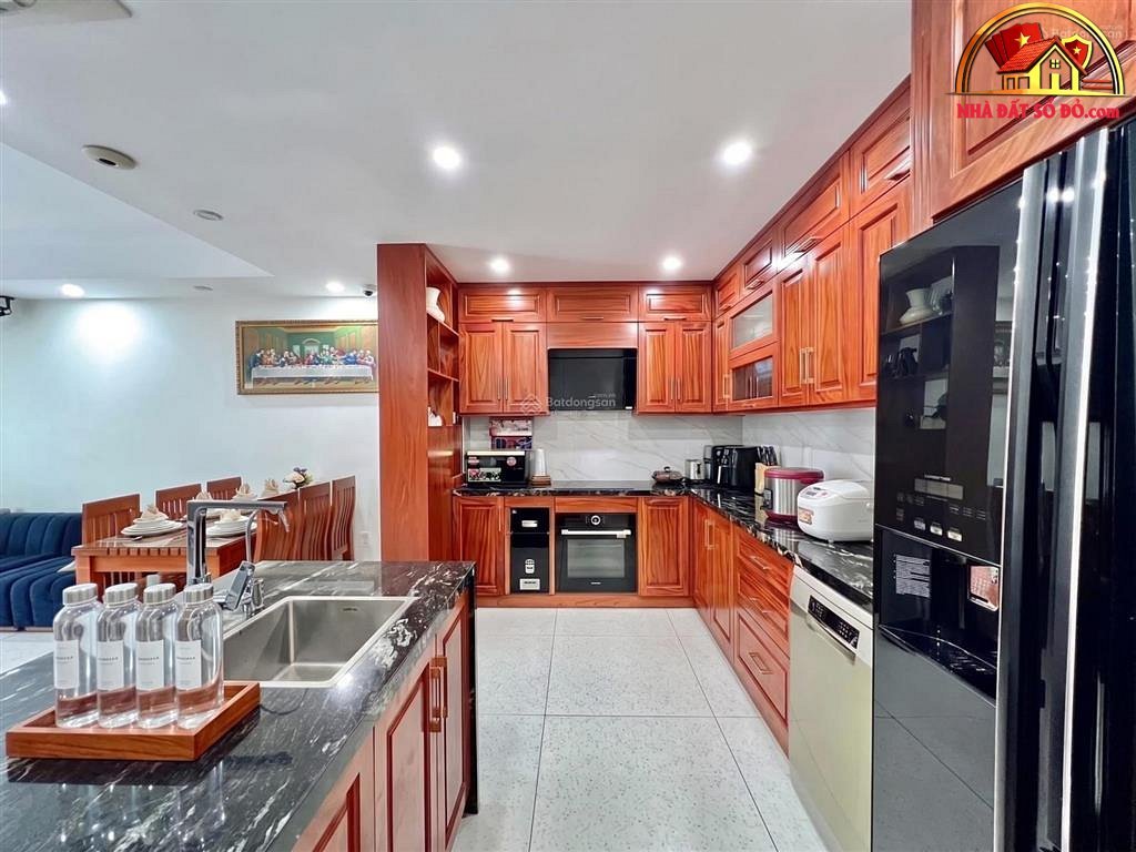 Ngộp bán gấp Hoàng Văn Thụ – diện tích 82m2 – giá 14.99 tỷ – Bán nhà đất Đường Hoàng Văn Thụ – Phường cũ 8 Quận Phú Nhuận – Phường mới 8 – Thành phố Hồ Chí Minh