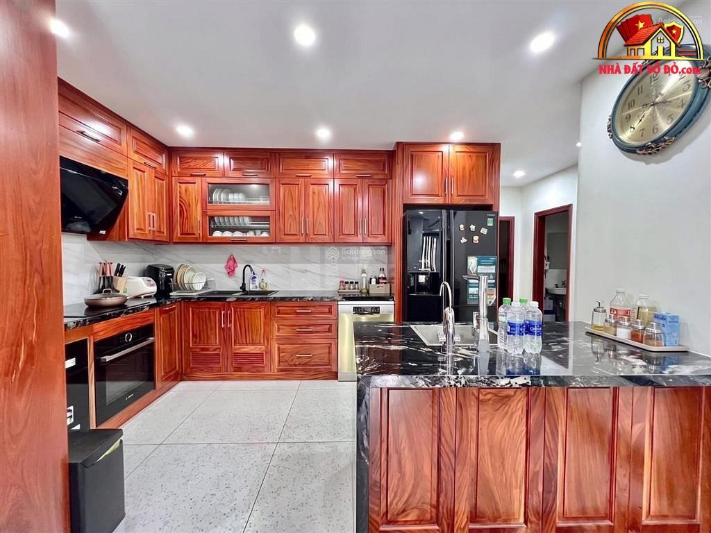 Ngộp bán gấp Hoàng Văn Thụ – diện tích 82m2 – giá 14.99 tỷ – Bán nhà đất Đường Hoàng Văn Thụ – Phường cũ 8 Quận Phú Nhuận – Phường mới 8 – Thành phố Hồ Chí Minh