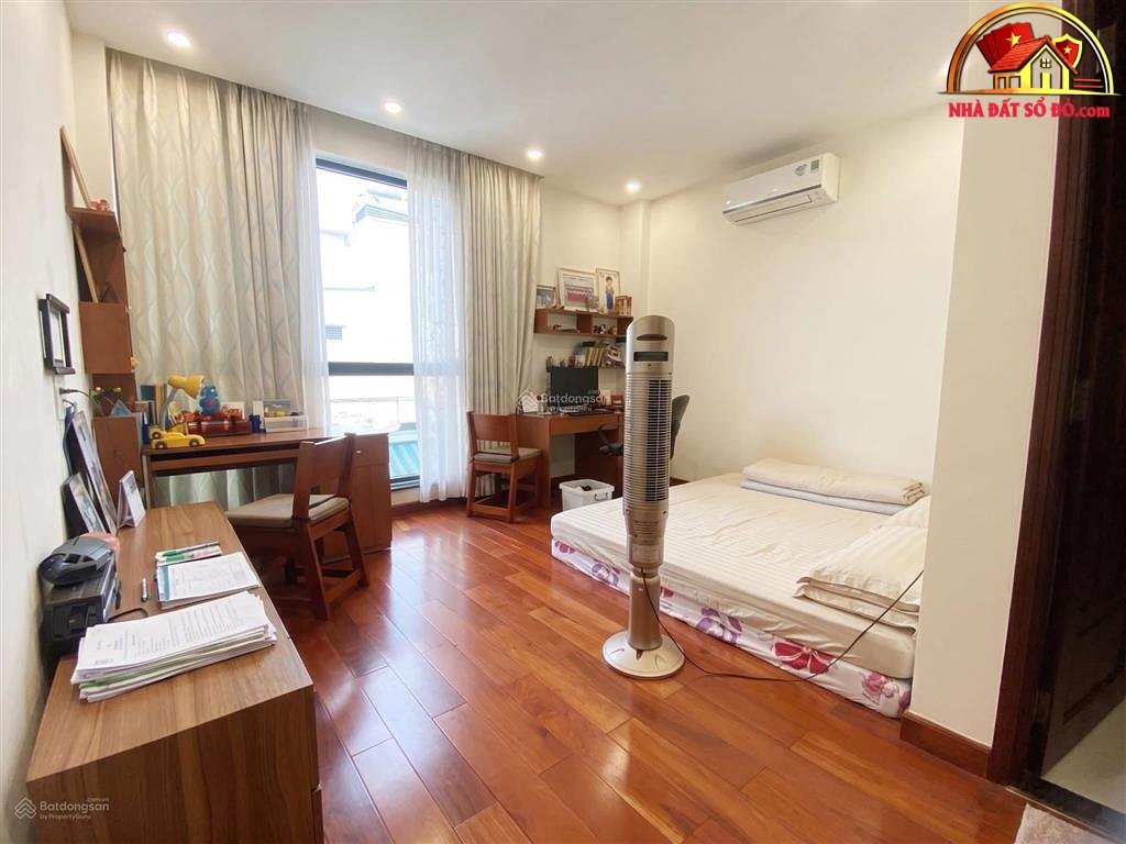 Ngộp bán gấp Hoàng Văn Thụ – diện tích 82m2 – giá 14.99 tỷ – Bán nhà đất Đường Hoàng Văn Thụ – Phường cũ 8 Quận Phú Nhuận – Phường mới 8 – Thành phố Hồ Chí Minh