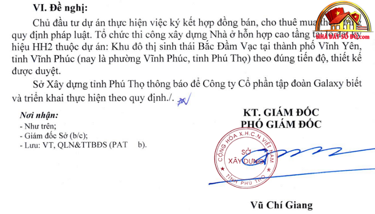 Luxora Vĩnh Yên: Chính thức đủ điều kiện mở bán- Ảnh 2. Luxora Vĩnh Yên: Chính thức đủ điều kiện mở bán- Ảnh 2.