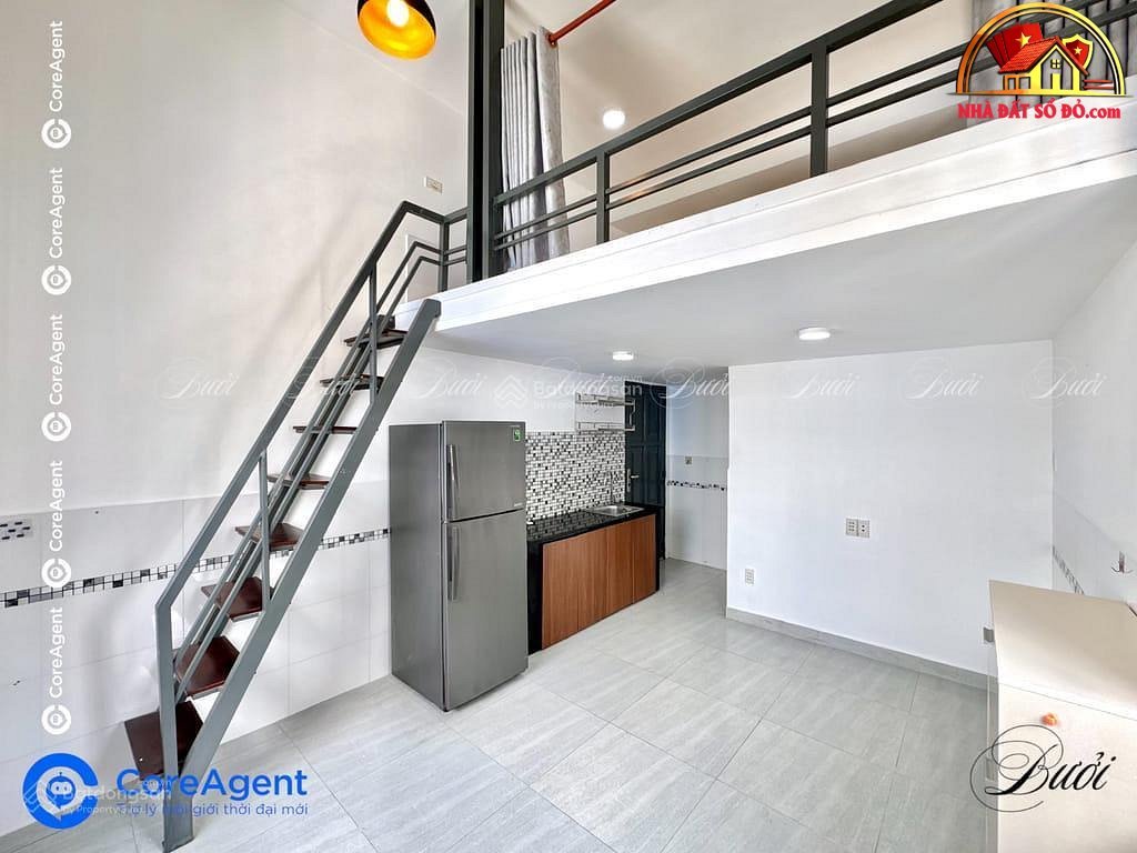 Cho thuê nhà đất Đường Hòa Bình – Phường cũ Hiệp Tân – Quận Tân Phú – Phường mới Hiệp Tân – Thành phố Hồ Chí Minh Diện tích 30m2 Giá 4800000