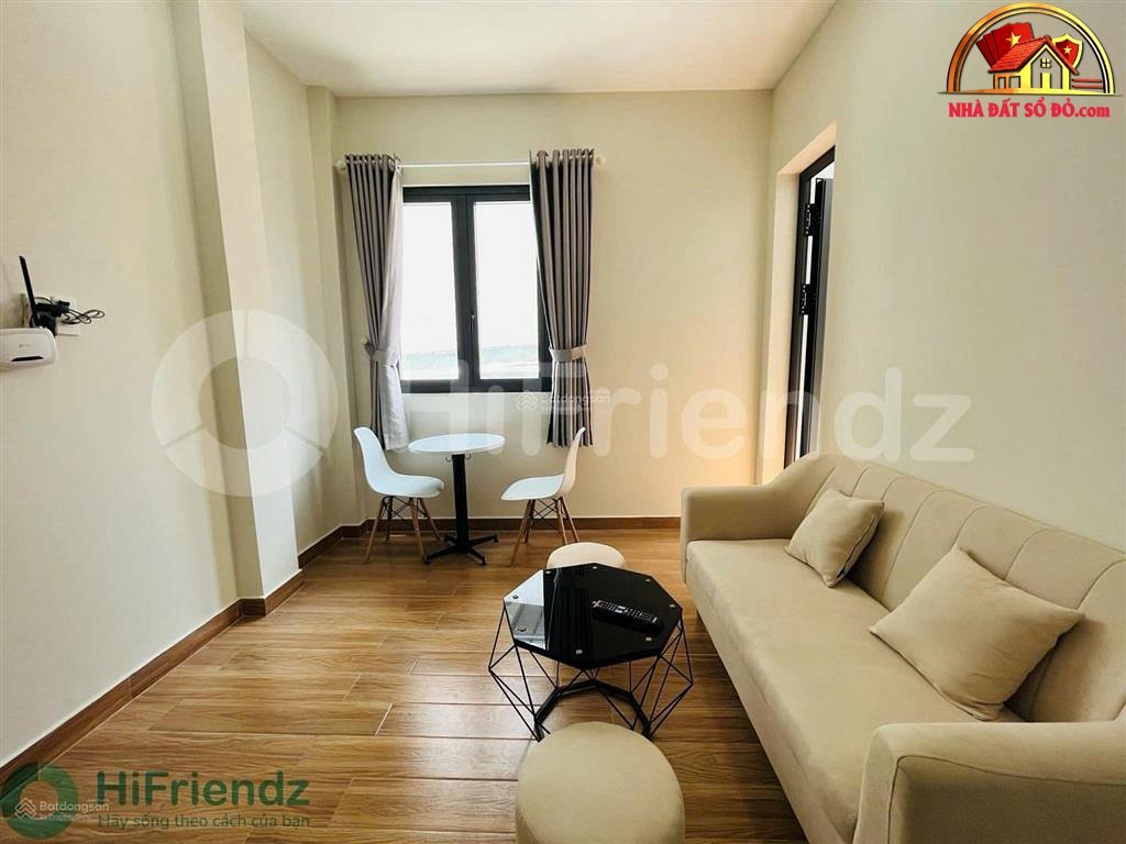 Cho thuê nhà đất Đường Thành Thái – Phường cũ 15 Quận 10 – Phường mới 15 – Thành phố Hồ Chí Minh diện tích 42m² giá 9.8 triệu
