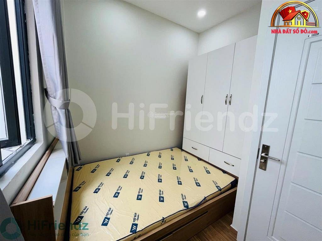 Cho thuê nhà đất Đường Thành Thái – Phường cũ 15 Quận 10 – Phường mới 15 – Thành phố Hồ Chí Minh diện tích 42m² giá 9.8 triệu