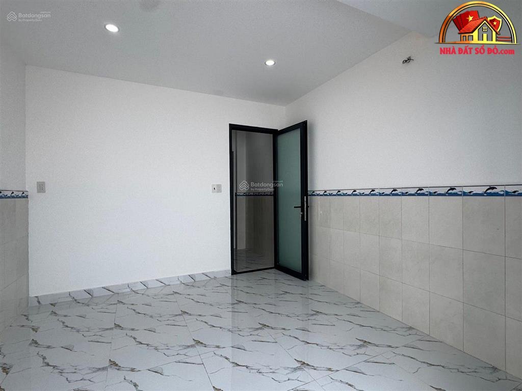 Cư Xá Phú Lâm A – Bán nhà đất Đường Cư Xá Phú Lâm A – Phường cũ 12 Quận 6 – Phường mới 12 – Thành phố Hồ Chí Minh – 35 m2 – 6.2 tỷ