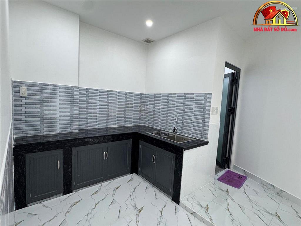 Cư Xá Phú Lâm A – Bán nhà đất Đường Cư Xá Phú Lâm A – Phường cũ 12 Quận 6 – Phường mới 12 – Thành phố Hồ Chí Minh – 35 m2 – 6.2 tỷ