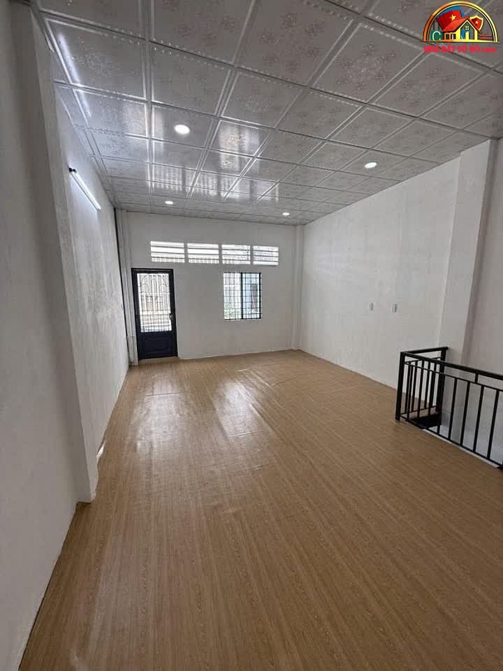 Bán nhà đất Đường 3/2 – Phường cũ Không xác định – Quận 10 – Phường mới Không xác định – Thành phố Hồ Chí Minh diện tích 40 m² giá 6.9 tỷ