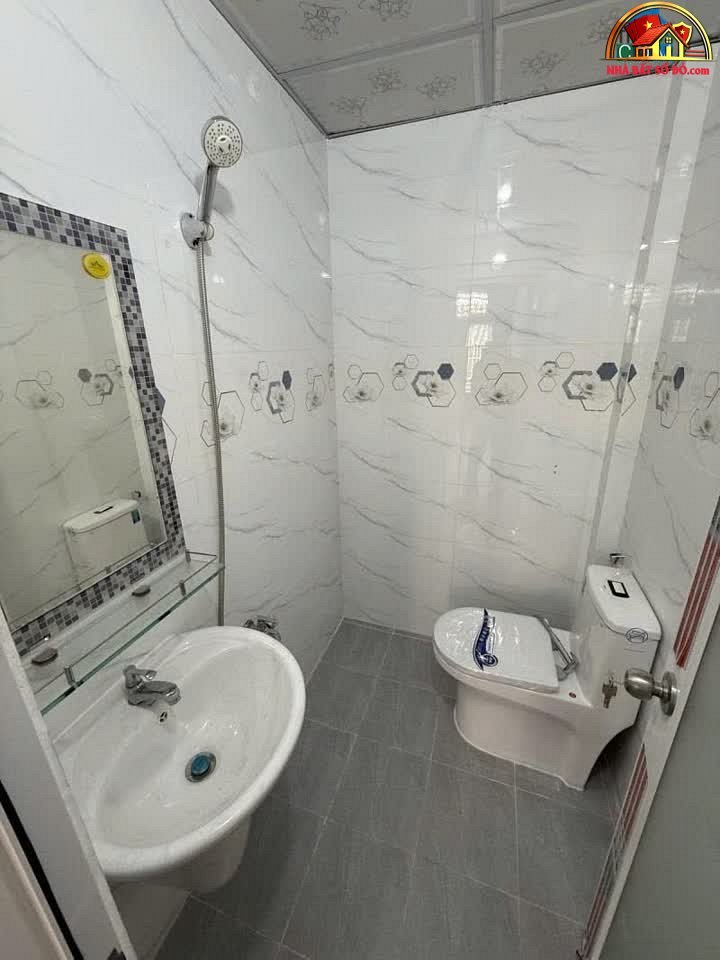 Bán nhà đất Đường 3/2 – Phường cũ Không xác định – Quận 10 – Phường mới Không xác định – Thành phố Hồ Chí Minh diện tích 40 m² giá 6.9 tỷ