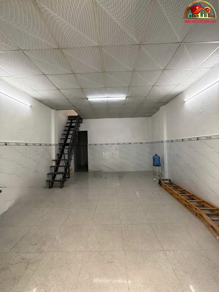 Bán nhà đất Đường 3/2 – Phường cũ Không xác định – Quận 10 – Phường mới Không xác định – Thành phố Hồ Chí Minh diện tích 40 m² giá 6.9 tỷ